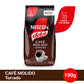 NESCAFÉ® Dolca Tostado y Molido x 190gr