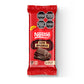 Chocolate Nestlé Semi Amargo x 90grs