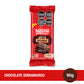 Chocolate Nestlé Semi Amargo x 90grs