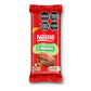NESTLÉ® Chocolate con Almendras x90g