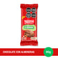 NESTLÉ® Chocolate con Almendras x90g