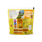 Café Instantáneo NESCAFÉ® Dolca® Mixes Cappuccino - Doypack x100gr