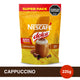 NESCAFÉ® Dolca Cappuccino x 225gr