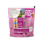 Café Instantáneo NESCAFÉ® Dolca® Mixes Mocha - Doypack x125gr