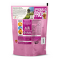 Café Instantáneo NESCAFÉ® Dolca® Mixes Mocha - Doypack x225gr