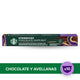 Starbucks® Chocolate Hazelnut by Nespresso®