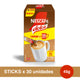 NESCAFÉ® Dolca Suave Sticks x45gr