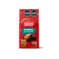 Nestlé Almendras con Chocolate amargo 70% cacao - 80gr