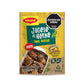 Bolsa para Horno Maggi Finas Hierbas 24gr