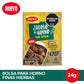 Bolsa para Horno Maggi Finas Hierbas 24gr