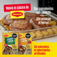 Bolsa para Horno Maggi Mediterráneo 25gr