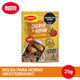 Bolsa para Horno Maggi Mediterráneo 25gr