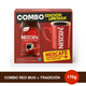 Combo NESCAFÉ RED MUG (170g + TAZA)