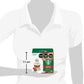 STARBUCKS® by NESCAFÉ Dolce Gusto® Hazelnut Macchiato
