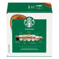 STARBUCKS® by NESCAFÉ Dolce Gusto® Hazelnut Macchiato