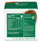 STARBUCKS® by NESCAFÉ Dolce Gusto® Hazelnut Macchiato