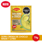 Sopa Maggi Crema de Choclo 76gr