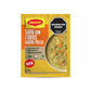 Sopa Maggi de Pollo con Fideos 70gr