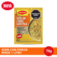 Sopa Maggi de Pollo con Fideos 70gr