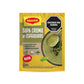 Sopa Maggi Crema de Espárragos 68gr