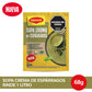 Sopa Maggi Crema de Espárragos 68gr