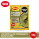 Sopa Maggi Crema de Espárragos 68gr
