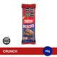 Chocolate con Copos de Arroz CRUNCH® - x 45gr