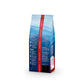 SEATTLE'S BEST COFFEE HOUSE BLEND x170g