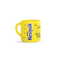 ¡Combo Exclusivo! Nesquik® Chocolate en Polvo Menos Azúcar - Softpack x 300gr + Taza de Nesquik®