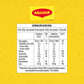 MAGGI® Papelitos Sazonadores Finas Hierbas 23,4gr