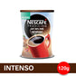 Café Instantáneo NESCAFÉ® Tradición - Lata  x 120gr