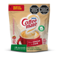 Crema en polvo Nestlé COFFEE-MATE® Original - Doypack x 170gr