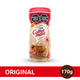 Crema en polvo Nestlé COFFEE-MATE® Original - x 170gr