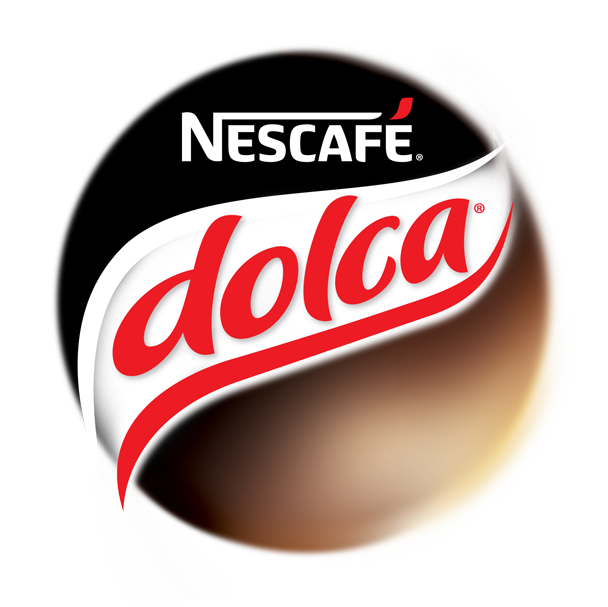 Café Instantáneo NESCAFÉ® Dolca® Mixes Mocha - Doypack x125gr