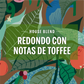 STARBUCKS® Nespresso® House Blend x 18u.
