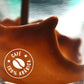Cápsulas de Café STARBUCKS®  Nespresso® Colombia x 10 Cápsulas