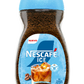 NESCAFÉ® ICE x 100g