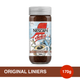 Café Instantáneo NESCAFÉ® Dolca® - Frasco x 170gr