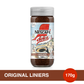Café Instantáneo NESCAFÉ® Dolca® - Frasco x 170gr