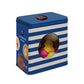 Lata Coleccionable Dolce Gusto