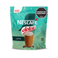 Café Instantáneo NESCAFÉ® Dolca® Mixes Latte - Doypack x125gr