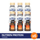 ¡Pack x6! Nutren Protein RTD 260ml Sabor Chocolate