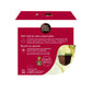 Cápsulas de Café NESCAFÉ® Dolce Gusto® Americano - x 10 Cápsulas