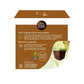 Cápsulas de Café NESCAFÉ® Dolce Gusto® Descremada Au Lait Skinny - x 10 Cápsulas
