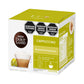 Cápsulas de Café NESCAFÉ® Dolce Gusto® Cappuccino - x 10 Cápsulas