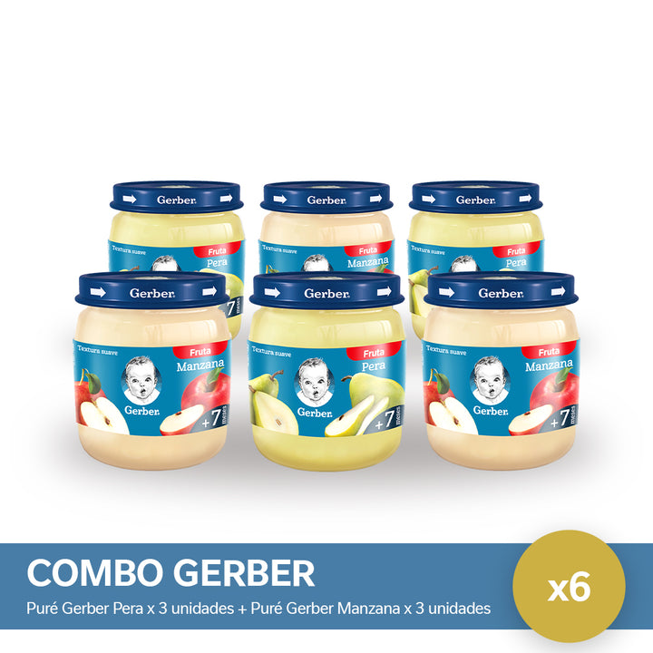 Productos para Bebes y Niños – Shop Nestlé
