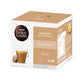 Cápsulas de Café NESCAFÉ® Dolce Gusto® Cortado - x 10 Cápsulas