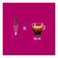 Cápsulas de Café NESCAFÉ® Dolce Gusto® Espresso - x 10 Cápsulas