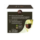 Cápsulas de Café NESCAFÉ® Dolce Gusto® Espresso Intenso - x 10 Cápsulas