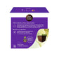 Cápsulas de Café NESCAFÉ® Dolce Gusto® Mocha - x 10 Cápsulas
